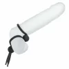 sexshop
