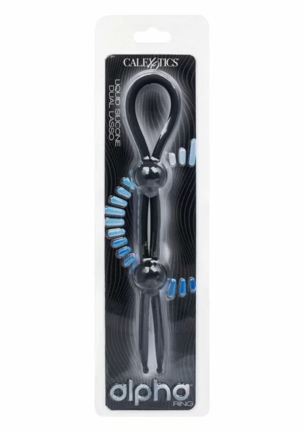eroticshop