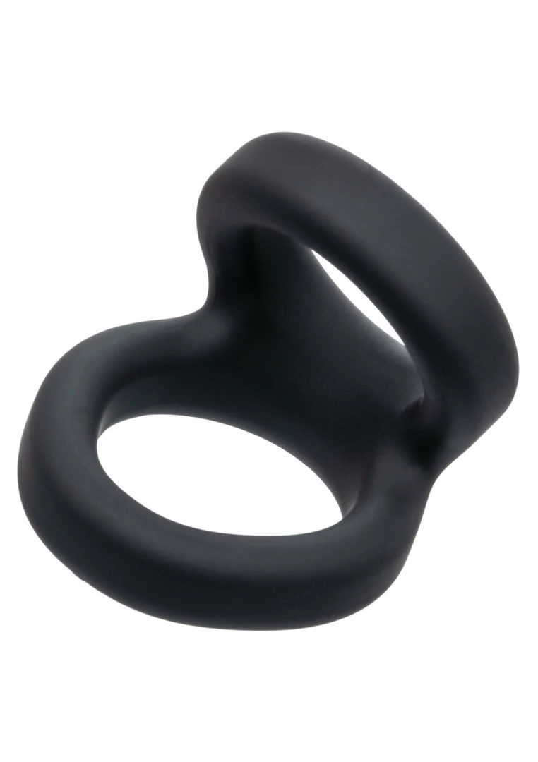 sexshop