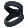 sextoys