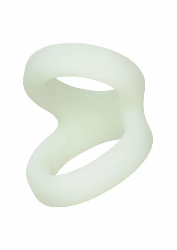 sextoys