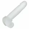 Cock rings - Anelma erotiikkaliike