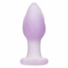 Lavender Haze Ridge Probe Vibrating Intimate Device