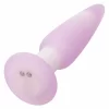 Lavender Haze Slender Probe smukła sonda wibrująca 10 trybow fioletowa - Anelma Lavender Haze Slender Probe smukła sonda wibrująca 10 trybow fioletowa