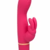 Love Bunny G Bunny - vibraattori