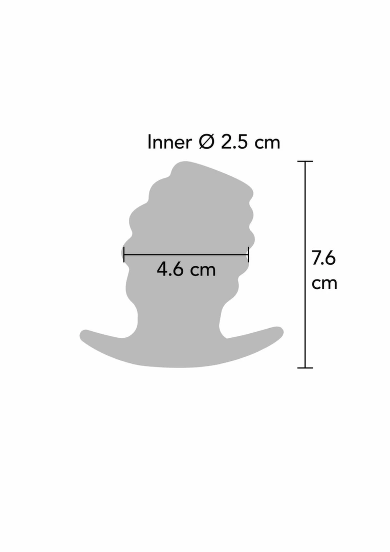 materials and dimensions.
