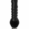 vibrator