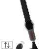 Hidden Desire Anal Power Thrusting Vibrator - vibraattori