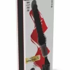 Hidden Desire Anal Power Thrusting Vibrator - model z