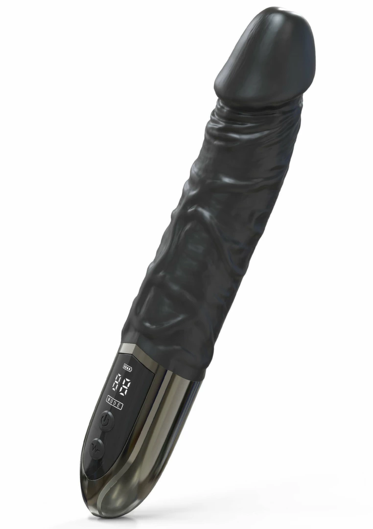 sextoys