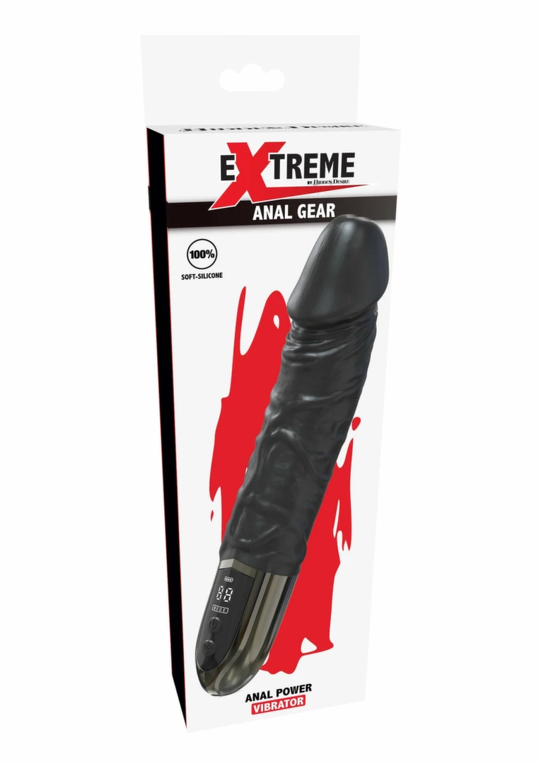 sexshop