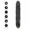 eroticshop