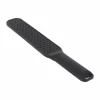 bondage paddle