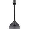 bondage paddle