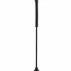 Crop Whip Feather Tickler dwustronny bat z piorkiem 8713221840615