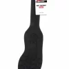 Dirty Footprint Silicone Paddle