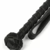 bondage paddle