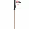 HIDDEN DESIRE EXTREME The Obedience Cane Silicone Impact