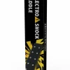 HIDDEN DESIRE Electro Shock Paddle dwustronny z funkcjÄ… elektroimpulsow