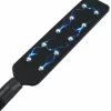 bondage paddle