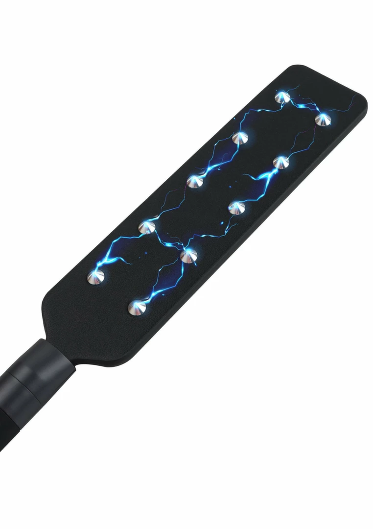 bondage paddle