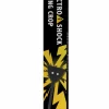 Electro Shock Riding Crop bat do stymulacji z funkcjÄ… elektroimpulsow USB
