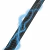 bondage paddle