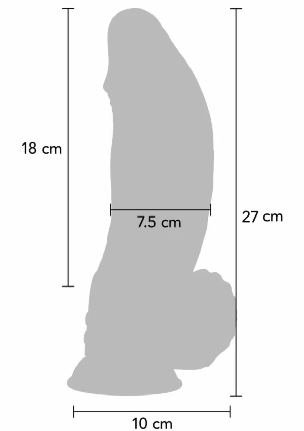 sextoys