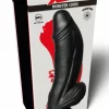 sexshop