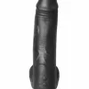 seksikauppa