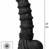 sextoys