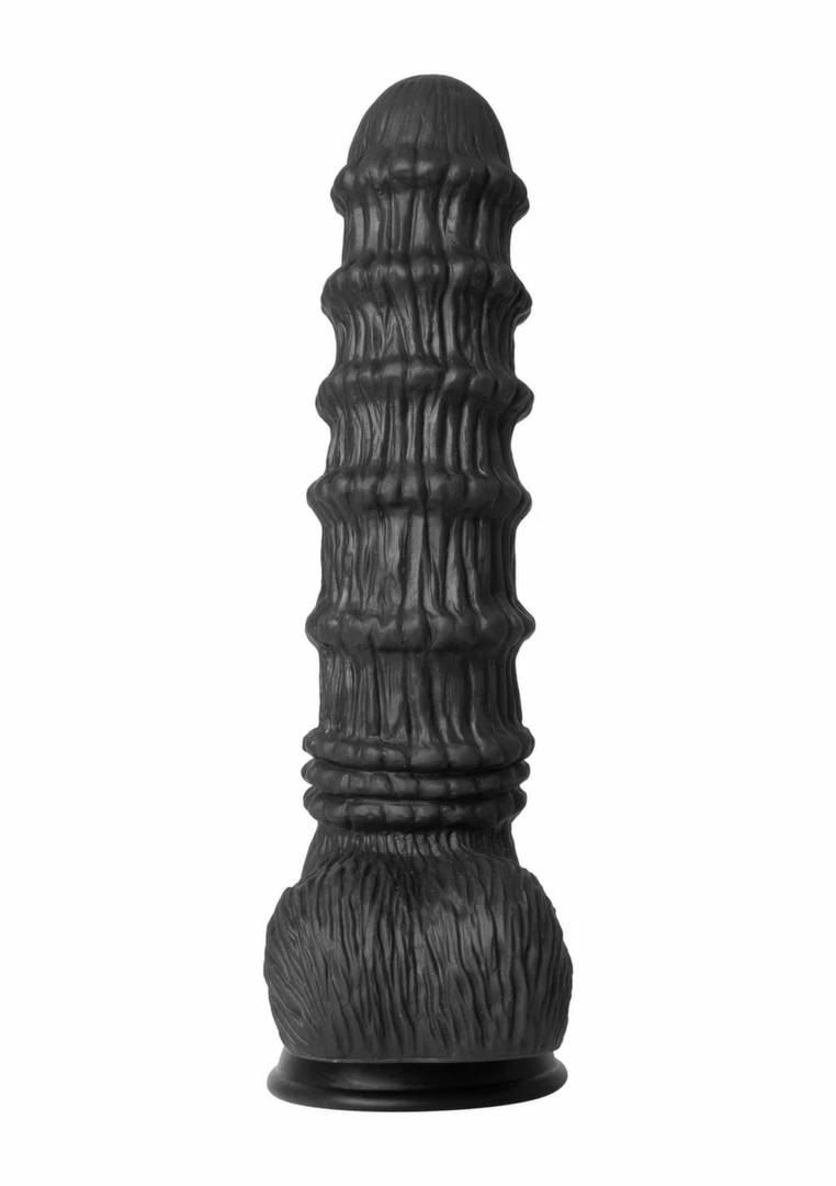 seksikauppa