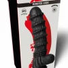 sexshop