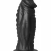 erotiikkaliike