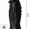 sextoys