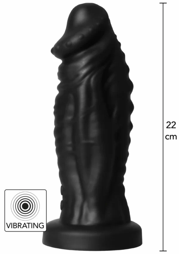 sextoys