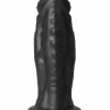 seksikauppa