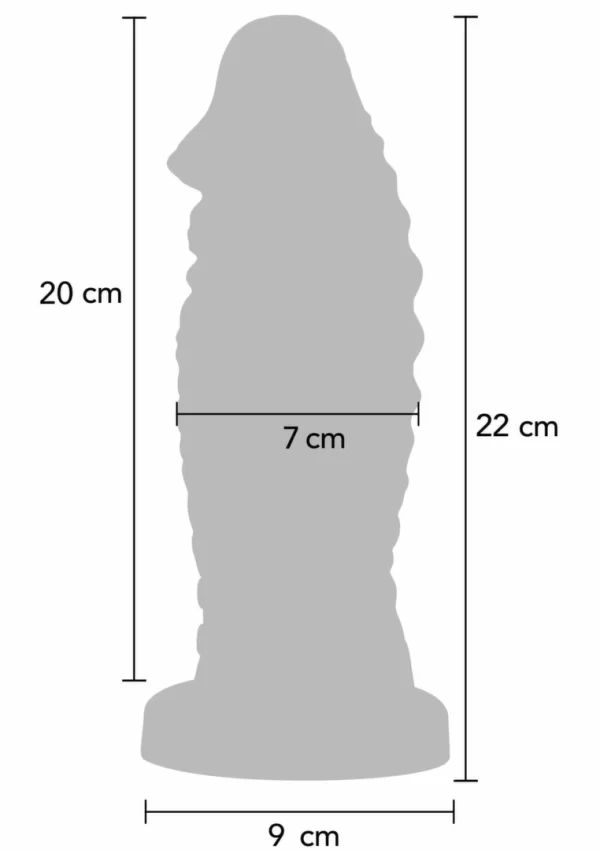 eroticshop