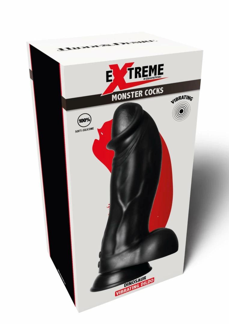 sexshop