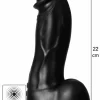 sextoys