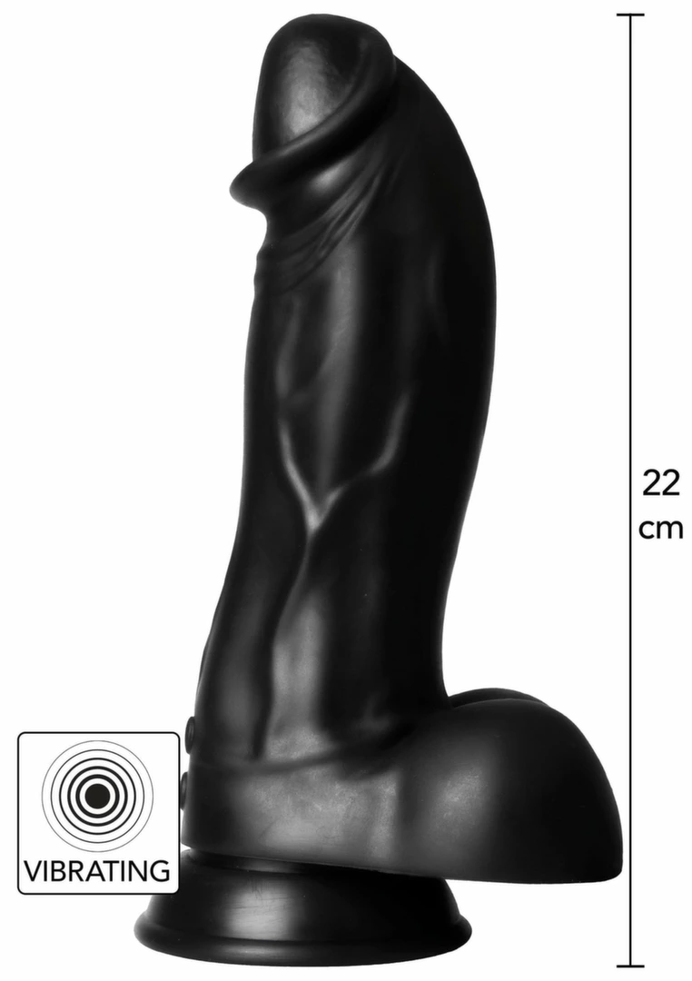 sextoys
