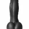 seksikauppa