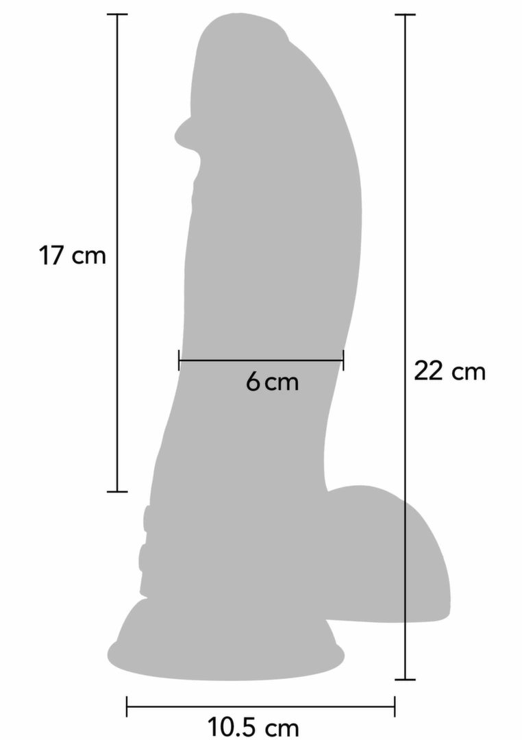 eroticshop