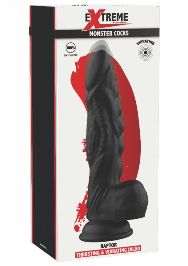 eroticshop