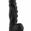 sextoys