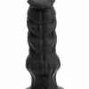 sexshop