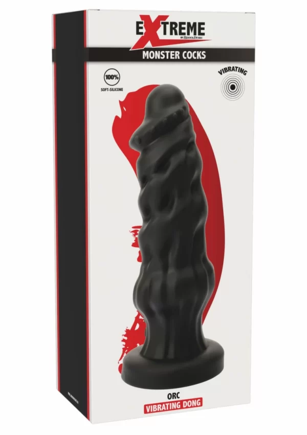 eroticshop