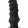 sextoys