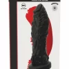 eroticshop