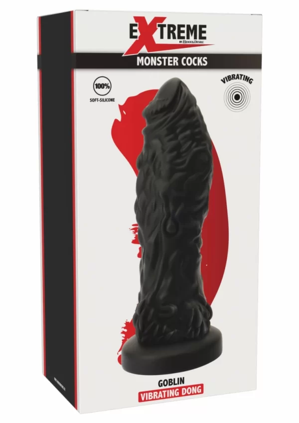 eroticshop